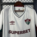 25/26 Fluminense