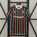 25/26 Fluminense