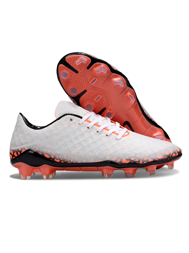 Nike Hipevernom Campo 4