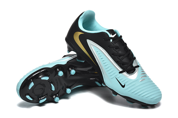 NIKE PHANTOM GX III ELITE
