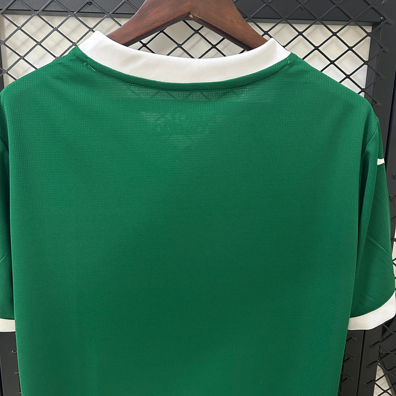 25/26 Palmeiras
