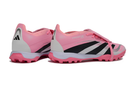 Adidas Predator Rosa