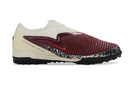 Nike Phantom GX - TF