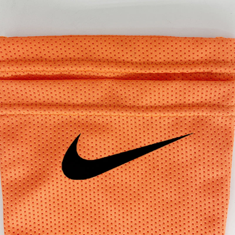 Porta Caneleira Nike