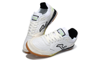 Joma Top Flex Branca Futsal