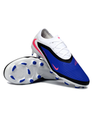 Nike Phantom GX III Elite FG