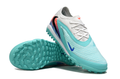 Nike Phatom GX 4