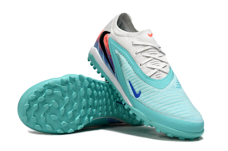 Nike Phatom GX 4