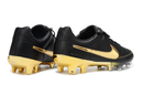 Nike Tiempo R10