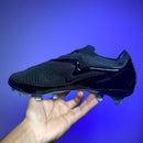 Nike Phantom Black