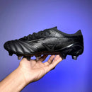 Mizuno Morelia Neo