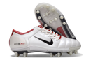 NIKE T90 FG
