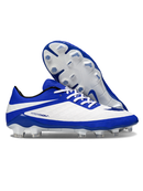 Nike Hipevernom Campo 4