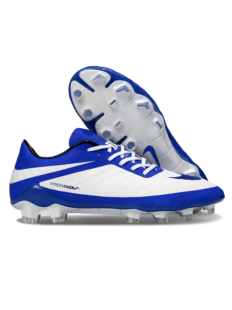 Nike Hipevernom Campo 4