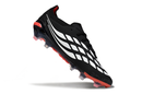 adidas 26 Predator Elite Tongue FG