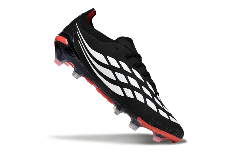 adidas 26 Predator Elite Tongue FG