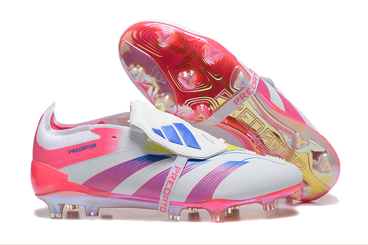 Adidas Predator X2