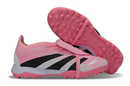 Adidas Predator Rosa