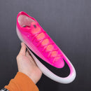 Nike Mercurial