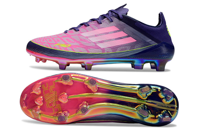 Adidas F50