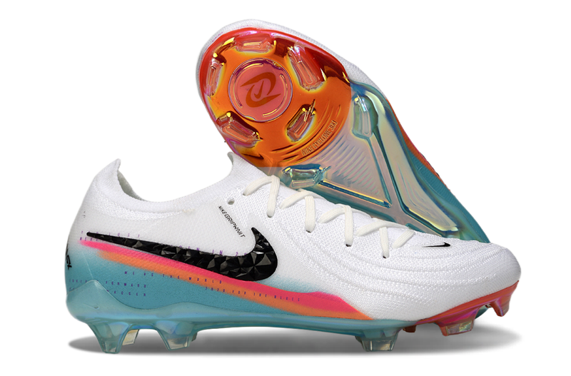 NIKE PHANTOM LUNAR ELITE
