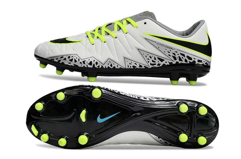 Nike Hipevernom Campo II