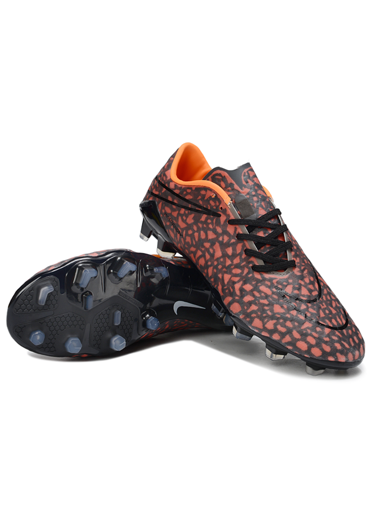 Nike Hipevernom Campo 4