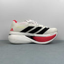 Adidas Adizero Prime