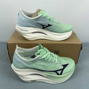 Mizuno Wave Rebellion