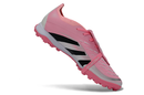Adidas Predator Rosa