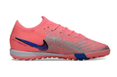 Mercurial Vini Jr - TF