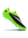 Nike Hipevernom Campo 4