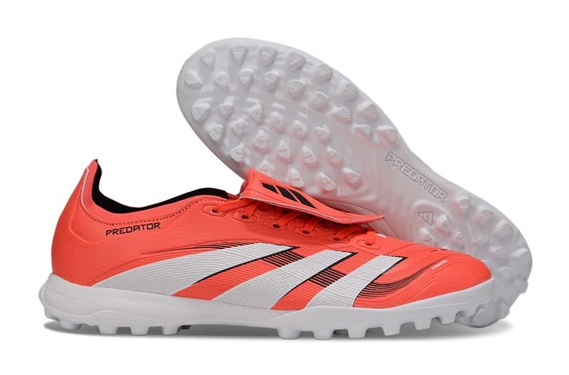 Predator Rex X