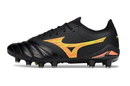 Mizuno Morelia Neo Black