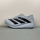 Tênis Adizero - Importado