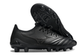 Mizuno MORELIA NEO III
