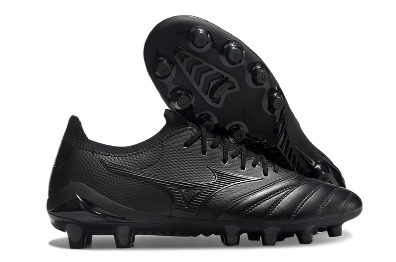Mizuno MORELIA NEO III