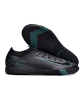 Nike Air Zoom Mercurial Vapor XV Elite
