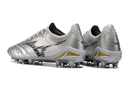 Mizuno Morelia Neo Prata