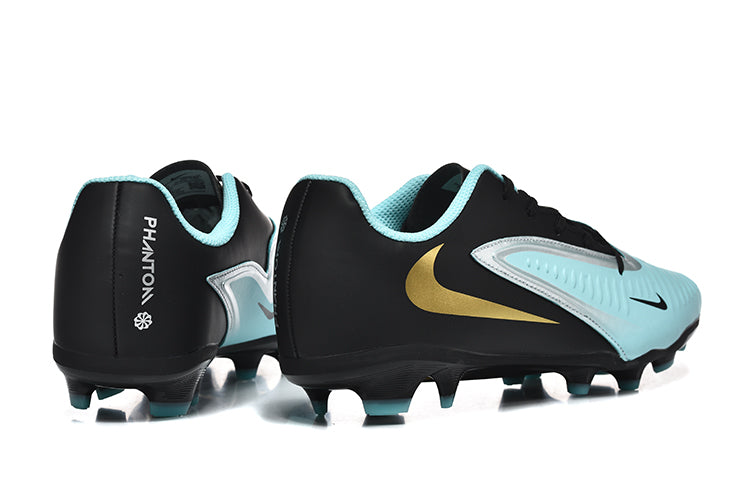 NIKE PHANTOM GX III ELITE