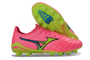Mizuno Morélia Neo - IV