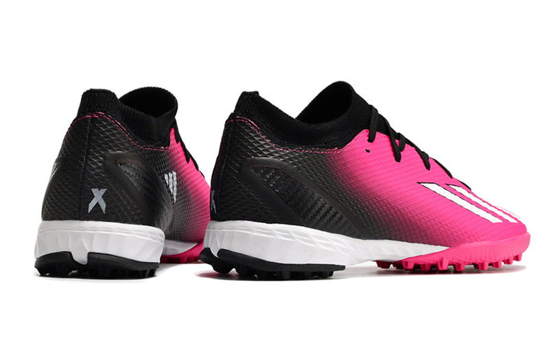 Adidas X Speedportal.3