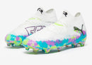 PUMA  FUTURE 8 ULTIMATE FG