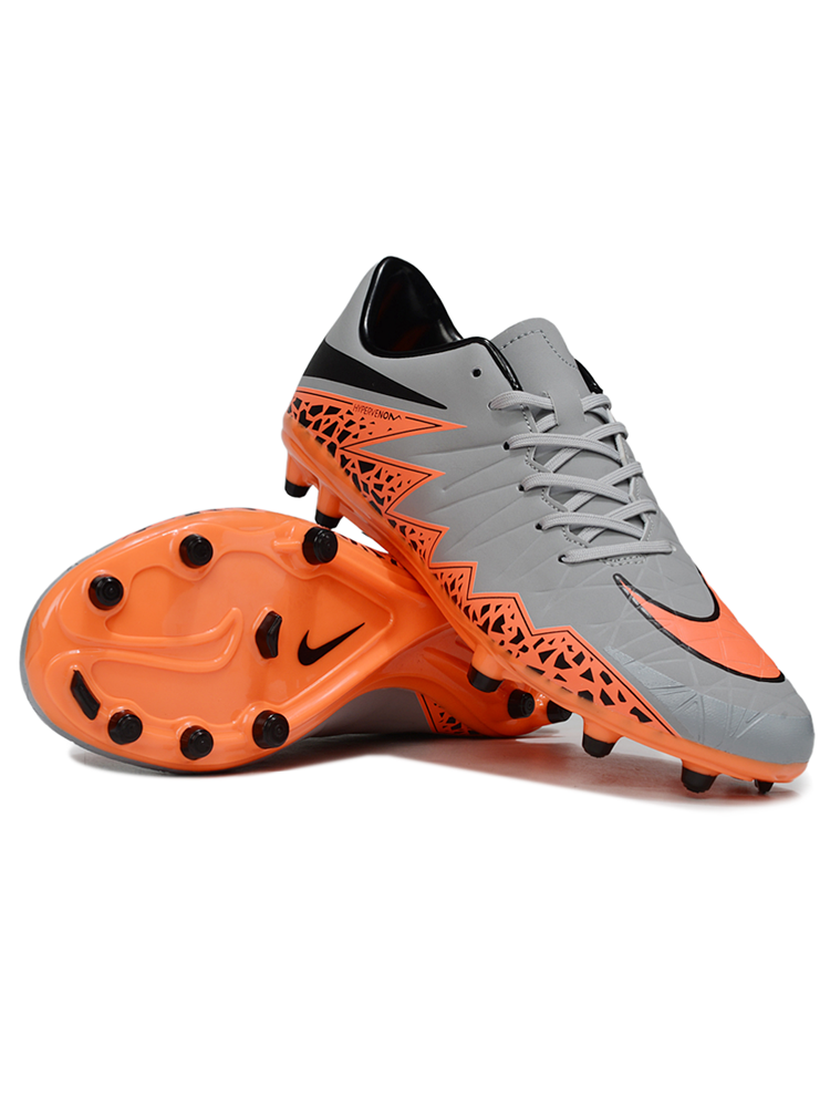 Nike Hipevernom Campo II