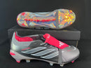 Adidas Predator TS 3
