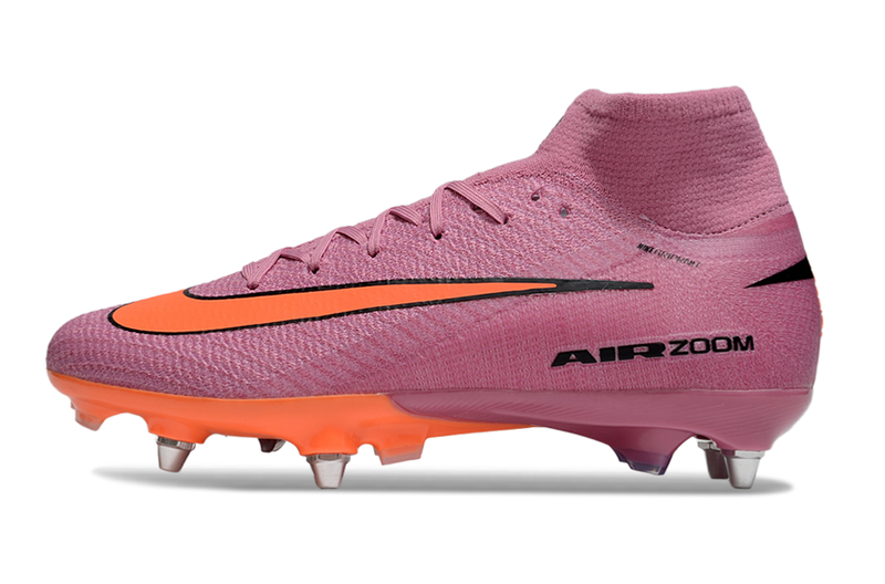 Mercurial Superfly 16 SG