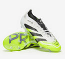Adidas Predator 2 TS