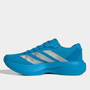 Adizero Azul - Importado