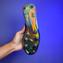 Nike Phantom - Trava mista