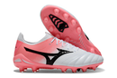 Mizuno Morelia Neo Campo